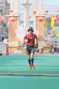 BIB: 
                            <button type="button" onclick="openModal(21760569)" class="btn btn-primary btn-sm float-right btn-popup" data-toggle="modal" data-target=".modal-high-quality">
                        <i class="fas fa-shopping-cart"></i> Add to Cart
                    </button>
                                            <button type="button" onclick="isThisMe(21760569, true)" class="btn btn-success btn-sm float-right btn-popup btn-isme hidden" data-toggle="tooltip" data-placement="bottom" title="นี่คือรูปของคุณใช่ไหม คลิกที่นี่เพื่อเอาเข้าอัลบั้ม">
                        <i class="fas fa-plus"></i> Add to album
                    </button>
                    <button type="button" onclick="isThisMe(21760569, false)" class="btn btn-warning btn-sm float-right btn-popup btn-isnotme hidden">
                        <i class="fas fa-ban"></i> Remove from album
                    </button>